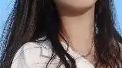 “【深度解读】周六020：朗斯对阵巴黎圣曼精彩对决”