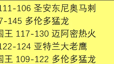 29岁英冠后卫独砍8球13助，成4000万欧转会热门，四大赛场豪门争抢至极