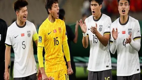 瓜帅爆料：多库或休战2-3周，冬窗转会特拉福德留曼城！