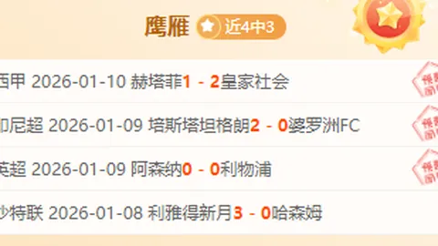 开拓者141-88横扫黄蜂，西蒙斯砍25分夏普贡献20分