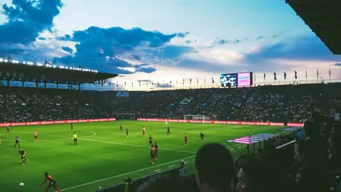 中国国少队日籍主帅赞球员天赋高：梦想世界杯之旅