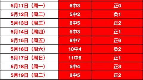米博体育，米博体育官网， 141027 73