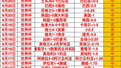 米博体育，米博体育直播， 094933 2