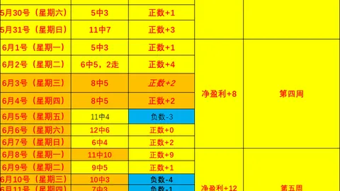 米博体育，米博体育App， 102214