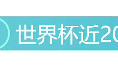 米博体育 102712 10