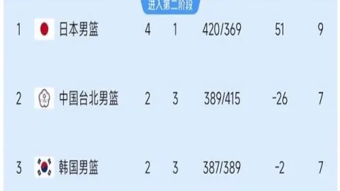 米博体育 103510
