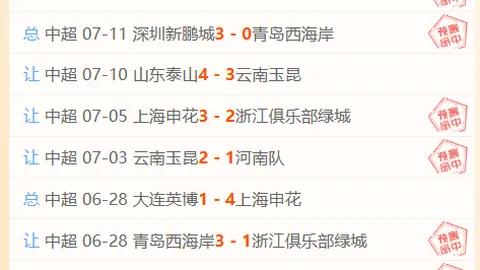 米博体育 104112 5