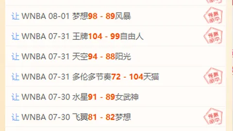 米博体育 110020 9