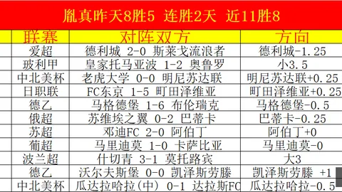 米博体育 105940 5