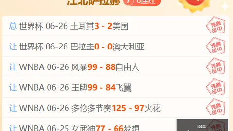 米博体育米博体育官网数据冲到111600引发关注