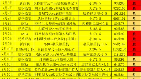 米博体育 111846 26